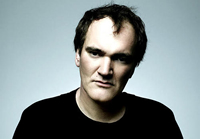 Book Quentin Tarantino for your next corporate event, function, or private party.