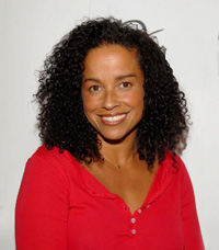 Book Rae Dawn Chong for your next corporate event, function, or private party.