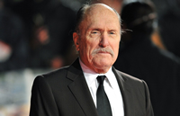 Book Robert Duvall for your next corporate event, function, or private party.
