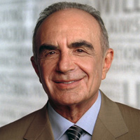 Book Robert Shapiro for your next corporate event, function, or private party.