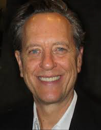 Book Richard E. Grant for your next corporate event, function, or private party.
