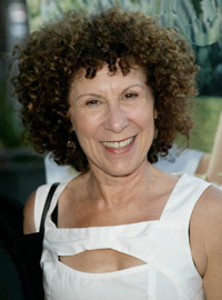 Book Rhea Perlman for your next corporate event, function, or private party.