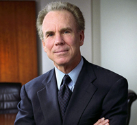 Book Roger Staubach for your next corporate event, function, or private party.