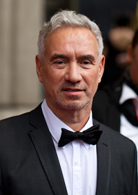 Book Roland Emmerich for your next corporate event, function, or private party.