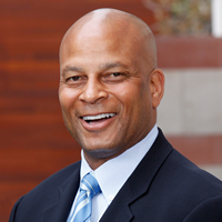 Book Ronnie Lott for your next corporate event, function, or private party.