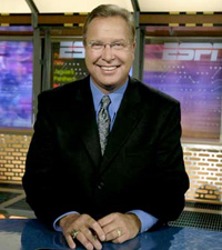 Book Ron Jaworski for your next corporate event, function, or private party.