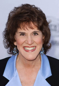 Book Ruth Buzzi for your next corporate event, function, or private party.