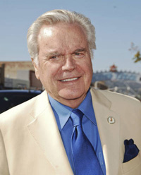 Book Robert Wagner for your next corporate event, function, or private party.