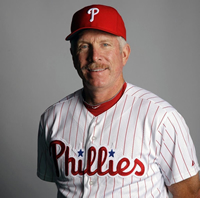 Book Mike Schmidt for your next corporate event, function, or private party.