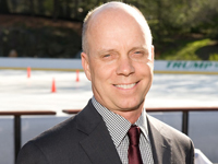 Book Scott Hamilton for your next corporate event, function, or private party.