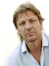 Book Sean Bean for your next corporate event, function, or private party.