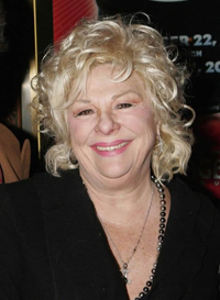 Book Renee Taylor for your next corporate event, function, or private party.