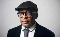 Book Spike Lee for your next corporate event, function, or private party.
