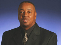 Book Spud Webb for your next corporate event, function, or private party.