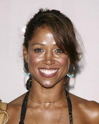 Book Stacey Dash for your next corporate event, function, or private party.