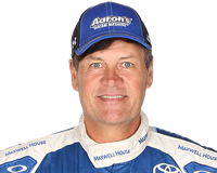 Book Michael Waltrip for your next corporate event, function, or private party.