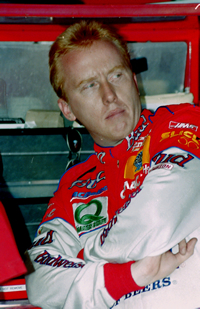 Book Ricky Craven for your next corporate event, function, or private party.