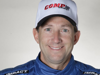 Book John Andretti for your next corporate event, function, or private party.
