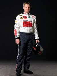 Book Dale Earnhardt, Jr. for your next corporate event, function, or private party.