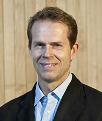 Book Stefan Edberg for your next corporate event, function, or private party.