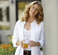 Book Steffi Graf for your next corporate event, function, or private party.