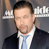 Book Stephen Baldwin for your next corporate event, function, or private party.