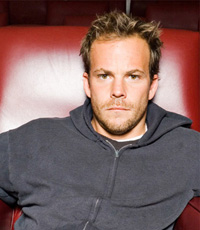 Book Stephen Dorff for your next corporate event, function, or private party.