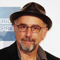 Book Richard Schiff for your next corporate event, function, or private party.