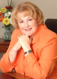 Book Dr. Suzanne Metzger for your next corporate event, function, or private party.