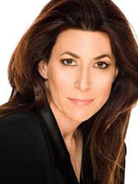 Book Tammy Bruce for your next corporate event, function, or private party.