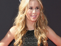 Book Tara Lipinski for your next corporate event, function, or private party.