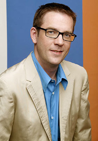 Book Ted Allen for your next corporate event, function, or private party.
