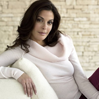Book Teri Hatcher for your next corporate event, function, or private party.