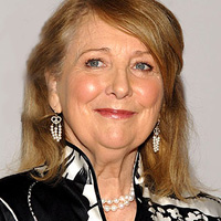 Book Teri Garr for your next corporate event, function, or private party.