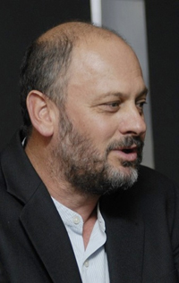 Book Tim Flannery for your next corporate event, function, or private party.