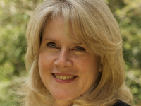 Book Tipper Gore for your next corporate event, function, or private party.
