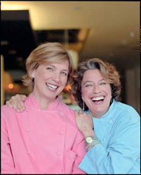 Book Too Hot Tamales - Mary Sue And Susan for your next corporate event, function, or private party.