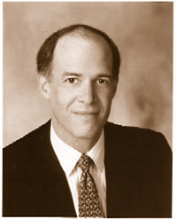 Book Howard Torman, M.d. for your next corporate event, function, or private party.