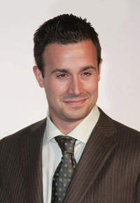 Book Freddie Prinze, Jr. for your next corporate event, function, or private party.