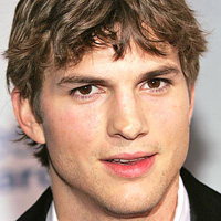 Book Ashton Kutcher for your next corporate event, function, or private party.