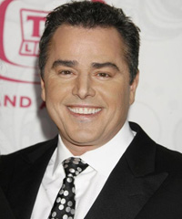 Book Christopher Knight for your next corporate event, function, or private party.
