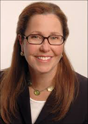 Book Deborah Axelrod, M.d. for your next corporate event, function, or private party.