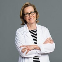 Book Deborah Axelrod, M.d. for your next corporate event, function, or private party.