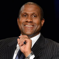 Book Tavis Smiley for your next corporate event, function, or private party.