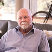 Book J. Craig Venter, Ph.d. for your next corporate event, function, or private party.