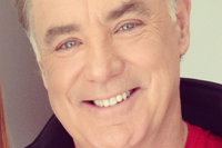 Book Jim Craig for your next corporate event, function, or private party.
