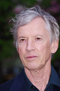 Book Scott Glenn for your next corporate event, function, or private party.