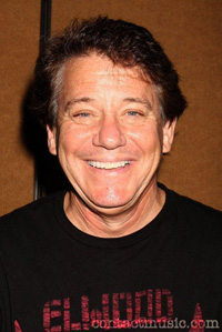 Book Anson Williams for your next corporate event, function, or private party.