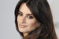 Book Penelope Cruz for your next corporate event, function, or private party.