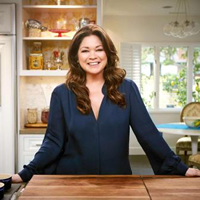 Book Valerie Bertinelli for your next corporate event, function, or private party.